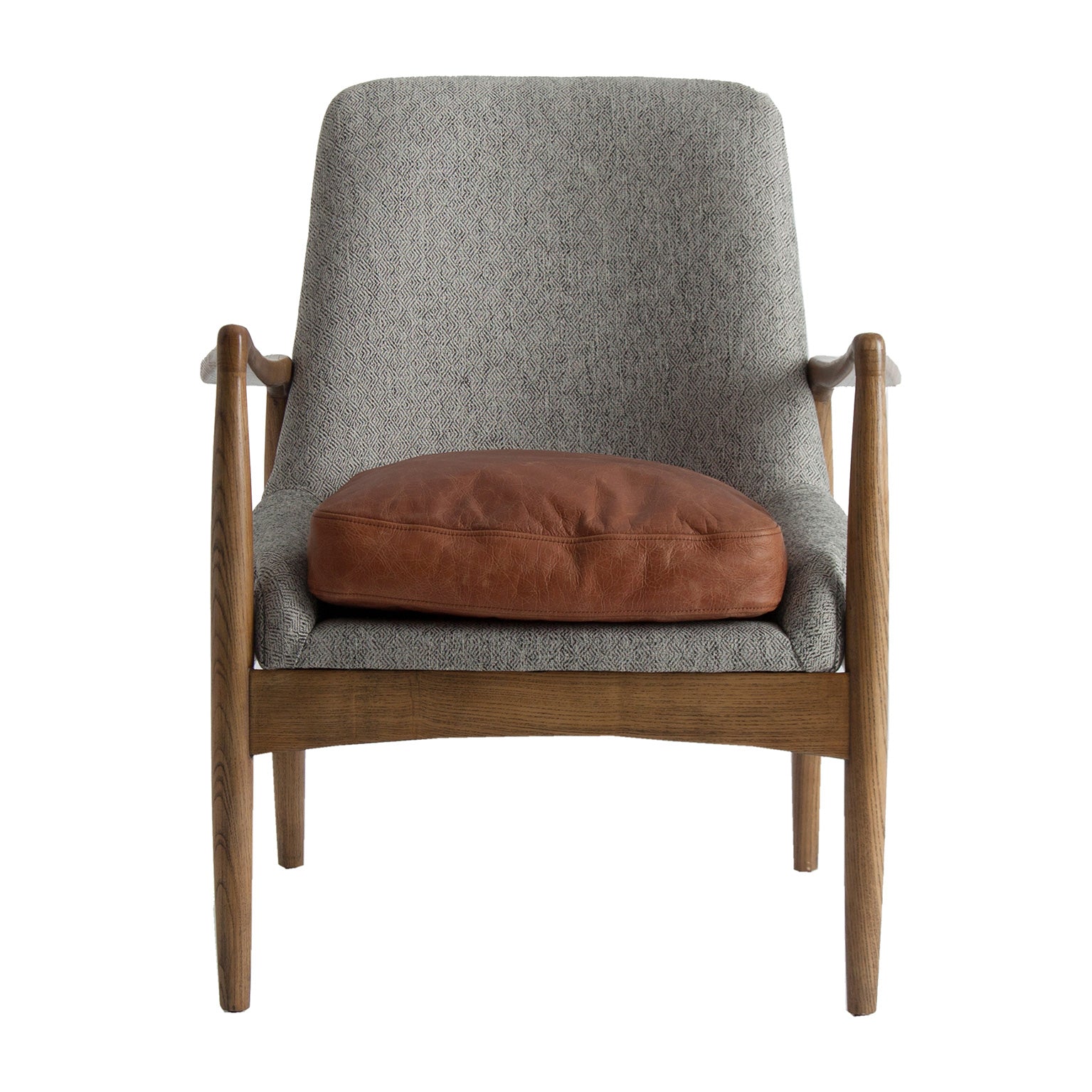 ELATI ARMCHAIR